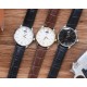 IWC Watches: Top Quality