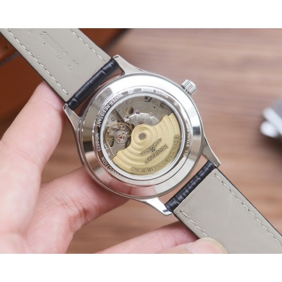 IWC Watches: Top Quality