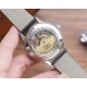 IWC Watches: Top Quality