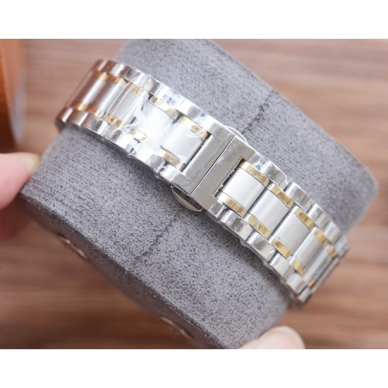 IWC Watches: Top Quality