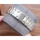 IWC Watches: Top Quality