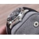 IWC Watches: Top Quality