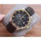 IWC Watches: Top Quality