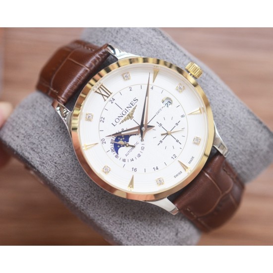 IWC Watches: Top Quality