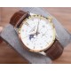 IWC Watches: Top Quality
