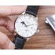IWC Watches: Top Quality