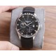 IWC Watches: Top Quality