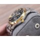 IWC Watches: Top Quality