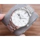 IWC Watches: Top Quality