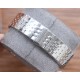 IWC Watches: Top Quality