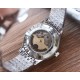 IWC Watches: Top Quality