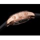 IWC Watches: Top Quality