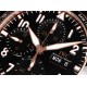 IWC Watches: Top Quality