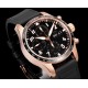 IWC Watches: Top Quality