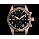 IWC Watches: Top Quality