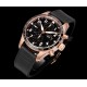 IWC Watches: Top Quality