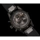 IWC Watches: Top Quality