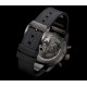 IWC Watches: Top Quality