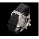 IWC Watches: Top Quality