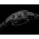 IWC Watches: Top Quality