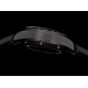 IWC Watches: Top Quality