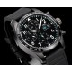 IWC Watches: Top Quality