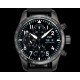 IWC Watches: Top Quality