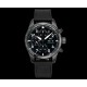 IWC Watches: Top Quality
