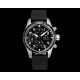 IWC Watches: Top Quality