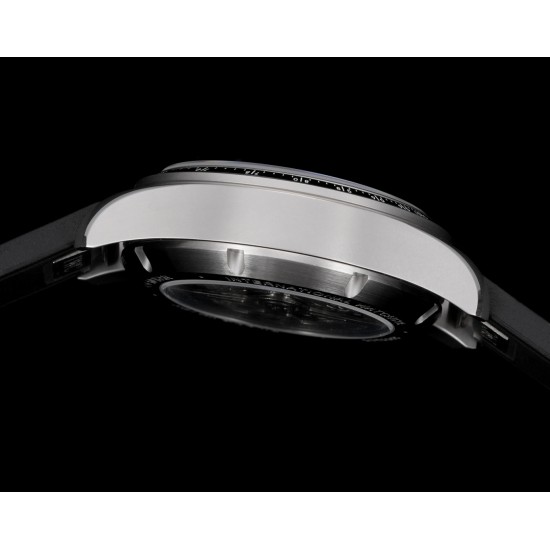 IWC Watches: Top Quality