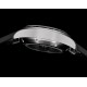 IWC Watches: Top Quality