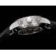 IWC Watches: Top Quality