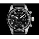 IWC Watches: Top Quality