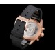 IWC Watches: Top Quality