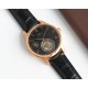 IWC Watches: Top Quality