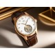 IWC Watches: Top Quality
