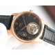 IWC Watches: Top Quality