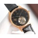 IWC Watches: Top Quality