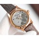 IWC Watches: Top Quality