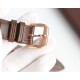 IWC Watches: Top Quality