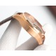 IWC Watches: Top Quality