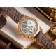 IWC Watches: Top Quality