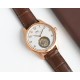 IWC Watches: Top Quality