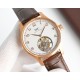 IWC Watches: Top Quality