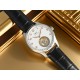 IWC Watches: Top Quality