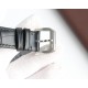 IWC Watches: Top Quality
