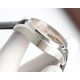 IWC Watches: Top Quality