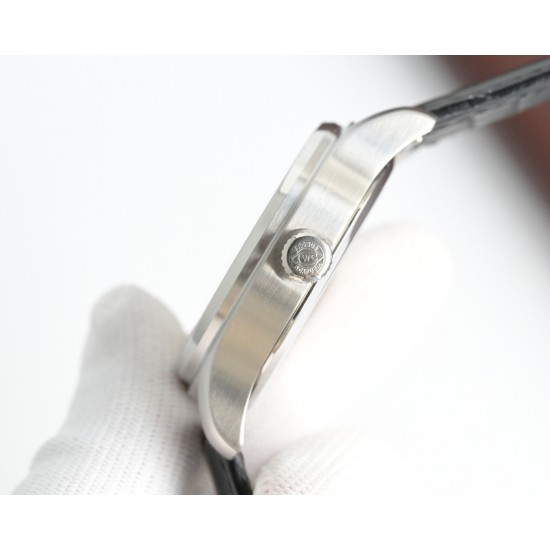 IWC Watches: Top Quality