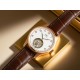 IWC Watches: Top Quality
