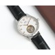 IWC Watches: Top Quality